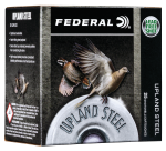 Federal Upland Steel, Fed Ush2875   Fld/rng    28 2.75 5/8  Stl    25/10