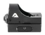 Aim Sports Micro Dot, Aimsports Rt5-p1    Red Dot 1x24 Pistol