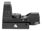 Aim Sports Reflex, Aimsports Rt5-03f   Red Dot 1x33  4-reticle