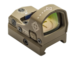 Sightmark Mini Shot, Sight Sm26043de  Minishot Mspc Fms Rflx Sgt Fde