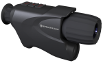 Stealth Cam Digital, Steal Stc-xnvm      Digit Night Vision Monocular