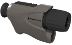 Stealth Cam Digital, Steal Stc-xnvmsd    Digit Night Vision Monocular