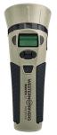 Western Rivers Mantis, Wrc   Gc25-pdt       Mantis 25 Predator Call