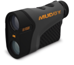 Muddy 850 W Hd, Muddy Mud-lr850x  Muddy Range Finder  850 W Hd