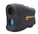 Muddy Lr650, Muddy Mud-lr650   Muddy Range Finder  650