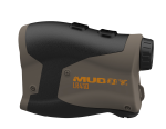 Muddy Lr450, Muddy Mud-lr450   Muddy Range Finder  450