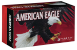 Federal American Eagle, Fed Ae38lf1      38        100 Ldfr Rng      50/10