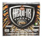 Hevishot Hevi-18, Hevi Hs1007  Tky Hevi18 Tss 410 3in 7 13/16 5/10