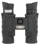 Steiner T1028, Steiner 2004 T1028 Tactical            10x28 Roof
