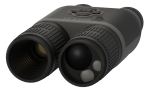 Atn Binox, Atn Tibnbx4641l   Binox-4t 1-10x 640x480 W/rng Fnd