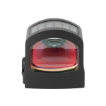 Holosun Hs407c, Holosun Hs407c-x2      Reflex Sight 2moa   Dot