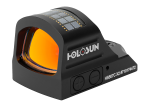Holosun Hs507c, Holosun Hs507c-x2      Reflex Sight Multi Reticle