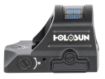 Holosun He507c, Holosun He507c-gr-x2   Reflex Sight Multi Reticle