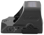 Holosun He508t, Holosun He508t-rd-x2   Reflex Sght M.reticle Titan