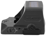 Holosun He508t, Holosun He508t-gr-x2   Reflex Sght M.reticle Titan