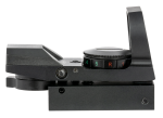 Aim Sports Reflex, Aimsports Rt4-so1   Red Dot 1x34 Specops 4ret R&g