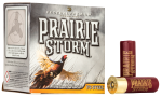 Federal Prairie Storm, Fed Pfsx147fs3 Prstrm    12 2.75 11/8 Stl    25/10