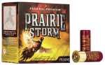 Federal Prairie Storm, Fed Pfx204fs4 Prstrm     20 3in 11/4  Upl    25/10