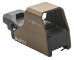 Sightmark Ultra Shot, Sight Sm26031de  Ultra Shot R-spec Reflex Sight De
