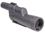 Sightmark Latitude, Sight Sm11034t   Latitude 20-60x80 Xd Tac Spot Scp