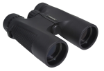 Firefield Binocular, Firefield Ff12020   10x42 Binoculars