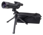 Firefield Spotting Scope, Firefield Ff11018k  20-60x60se Spot Scp Kit