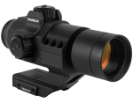 Truglo Ignite, Tru Tg-8335gn    Red Dot Ignite 30mm Cnt Grn