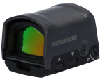Sig Sauer Electro-optics Romeo2, Sig Sor21300  Romeo2 1x30         3moa