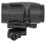 Sig Sauer Electro-optics Juliet3, Sig Soj3m001  Juliet3-micro 3x22 Magnifier