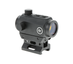 Crimson Trace Cts-25, Crim 01-02030   Cts25 Compact Red Dot Lg