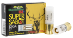 Brenneke Super Sabot, Br Sl-123sus  Supersabot 12  3      11/8oz    5/50