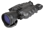 Agm Global Vision Foxbat-5, Agm 13fxb522103031 Foxbat-5 Nl3 Nv Bino     5x Lv3