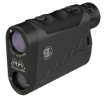 Sig Sauer Electro-optics Buckmasters, Sig Sok15601  Buckmasters Lrf 1500 6x22