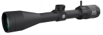 Sig Sauer Electro-optics Buckmasters, Sig Sobm43001 Buckmasters 3-12x44 Bdc
