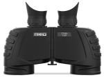 Steiner T750, Steiner 2052 T750 Tactical              7x50 Porro