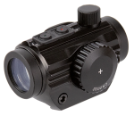 Aim Sports Micro Dot, Aimsports Rd120pe   Red Dot 1x20 Micro 5moa
