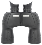 Steiner T856r, Steiner 2053          8x56r Tactical With Reticle