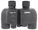 Steiner M830r, Steiner 2680          8x30 Military M830r Lrf