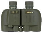 Steiner M830r, Steiner 2681          8x30 Military R Lrf 1535
