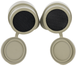 Steiner Anti-reflective, Steiner 750      Ard Set 7x50/10x50 Pair