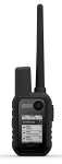 Garmin Alpha, Gar 010-02290-50   Alpha 10 Handheld