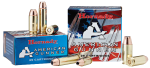 Hornady American Gunner, Horn 86231  Am Gun 12ga 1oz Slug              5/20