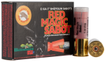 Brenneke Red Magic Sabot, Br Sl123rms   R-magic    12  3         1oz    5/50