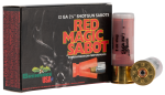 Brenneke Red Magic Sabot, Br Sl122rms   R-magic    12  23/4      1oz    5/50