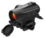 Sig Sauer Electro-optics Romeo4t, Sig Sor43031  Rome04  1x20 Bcd Sol 2moa          .
