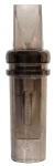 Duck Commander Gadwall, Duck Dcgw2      Gadwall Magnum