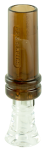 Duck Commander Jase Pro Series, Duck Dcprohb    Jase Pro Hi Ball
