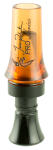 Duck Commander Jase Pro Series, Duck Dcproao    Jase Pro Acrylic