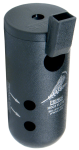 Primos Hoot Flute, Prim 314      Hoot Flute