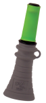 Primos Cow Girl, Prim 937      Cowgirl Cow Call